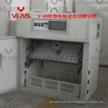 automatic 88 eggs chick brooder for sale chicken brooder cage